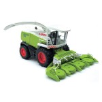  Claas JAGUAR 900