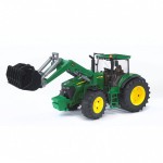   John Deere 7930  