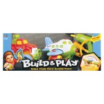  BUILD N PLAY -+( 2  1 )