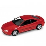    1:34-39 1997 Peugeot 406 Coupe