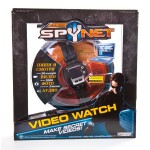  SPYNET  