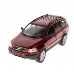    1:32 Volvo XC90