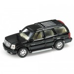    1:34-39 2002 Cadillac Escalade.