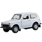    1:34-39 Lada 4x4.