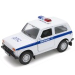    1:34-39 LADA 4x4  .