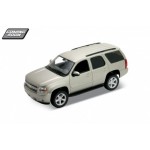    1:34-39 Chevrolet Tahoe