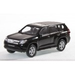    1:34-39 Toyota Land Cruiser Prado