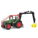  Fendt 936 Vario   