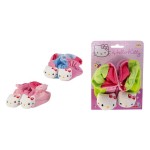 - Hello Kitty,  13 ,  0- , 24/144