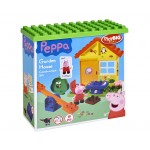    Peppa Pig, 19 ., 1/12