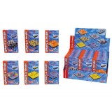 ��������� ���� 13,5�13,5 ��, 6 �����, 24-�, 24/240