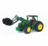   John Deere 7930  