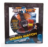  SPYNET  