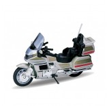    1:18 Honda Gold Wing