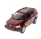    1:32 Volvo XC90