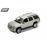    1:34-39 Chevrolet Tahoe