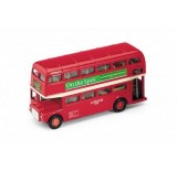    1:34-39 London Bus