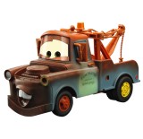 Mater, 27 + 40 , 1:24, 19, 1/4