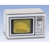 MIELE  