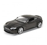    1:34-39 Aston Martin V12 Vantage