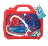   Doctors Kit