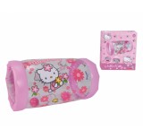   Hello Kitty,  2-  ,  4223 ,  12- , 12/48