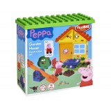    Peppa Pig, 19 ., 1/12