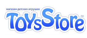 ToysStore -   