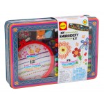 ������� ����� ��� ��������� - ���� 12 ����� �������7 ���